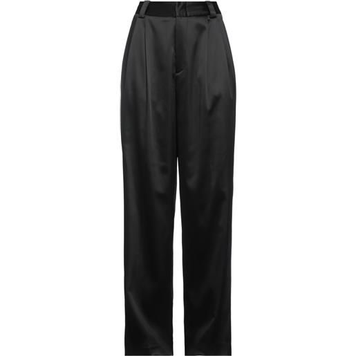 TONELLO - pantalone