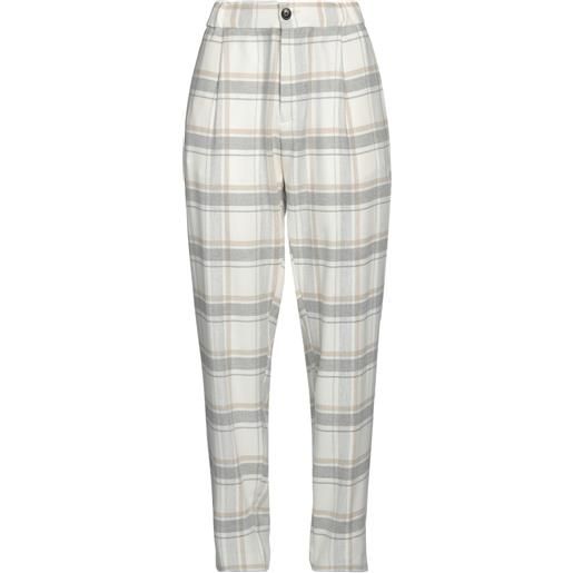 MICHAEL COAL - pantalone