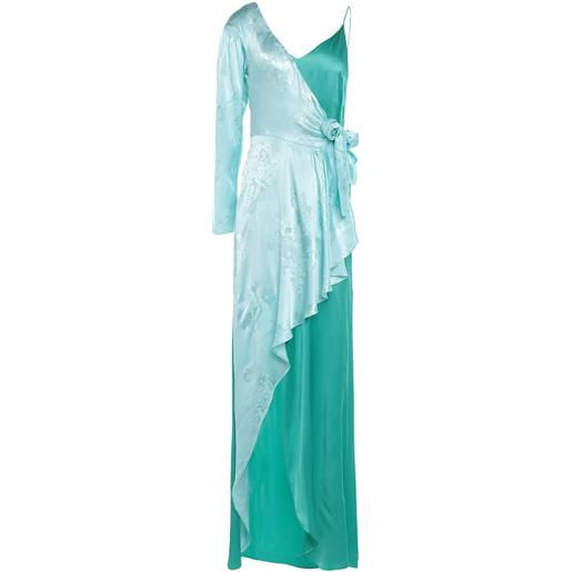 PINKO - vestito da cerimonia