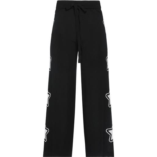 ÊTRE CÉCILE - pantalone