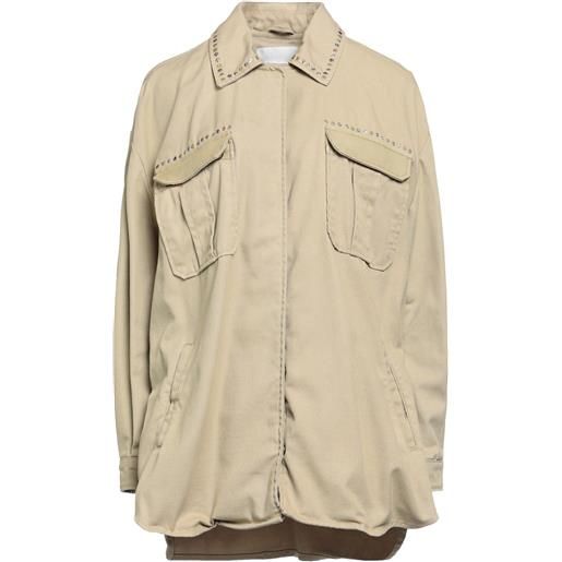 GOOSECRAFT - camicia