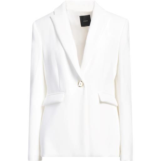 PINKO - blazer