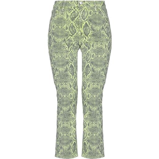 J BRAND - pantalone