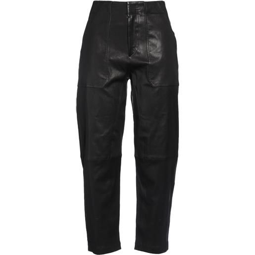 RAG & BONE - pantalone