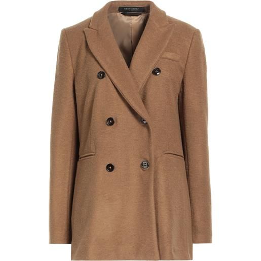 MESSAGERIE - blazer
