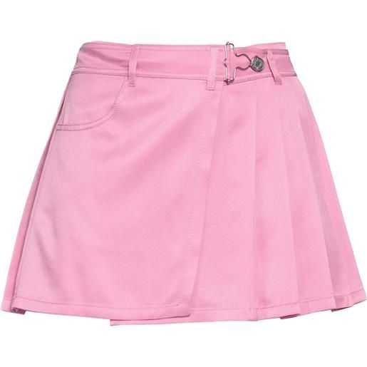 MOSCHINO JEANS - shorts & bermuda