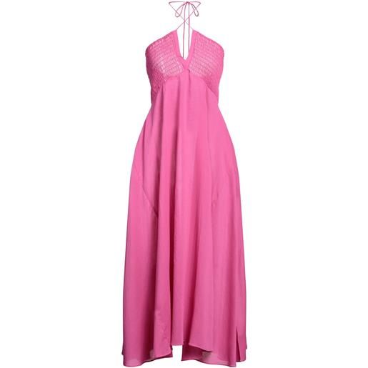 CACHAREL - vestito midi