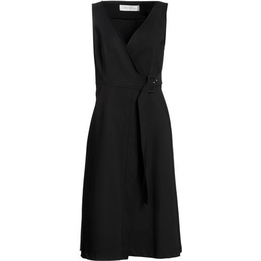 KATIA GIANNINI - vestito chemisier