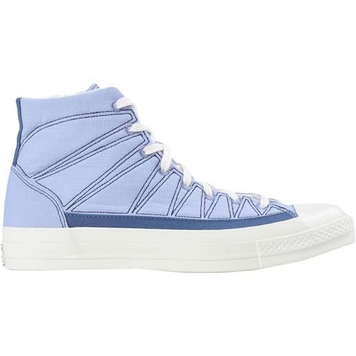 CONVERSE - sneakers