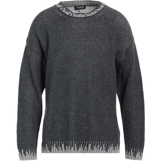 DONDUP - pullover