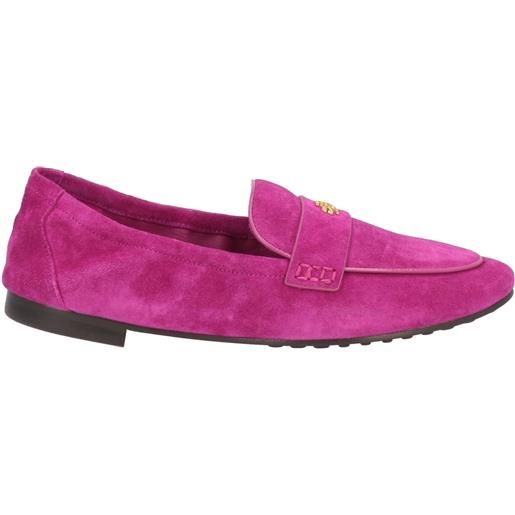 TORY BURCH - mocassino