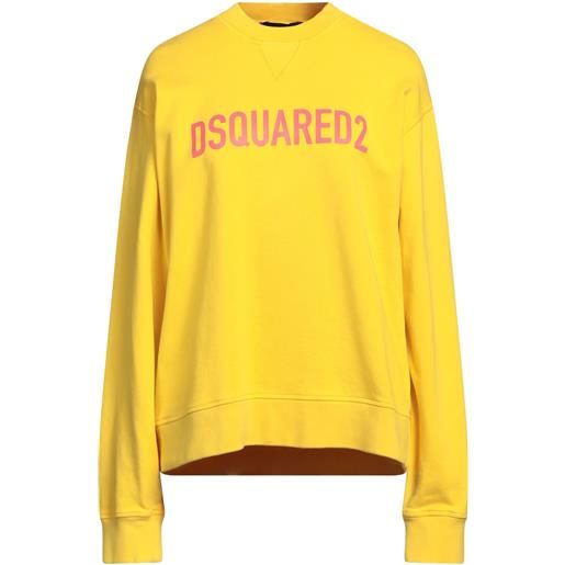 DSQUARED2 - felpa