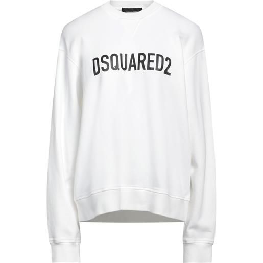 DSQUARED2 - felpa