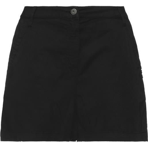 BIKKEMBERGS - shorts & bermuda