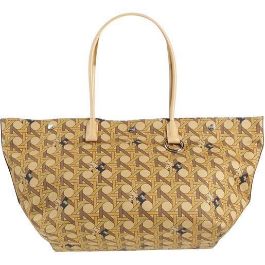 TORY BURCH - borsa a mano