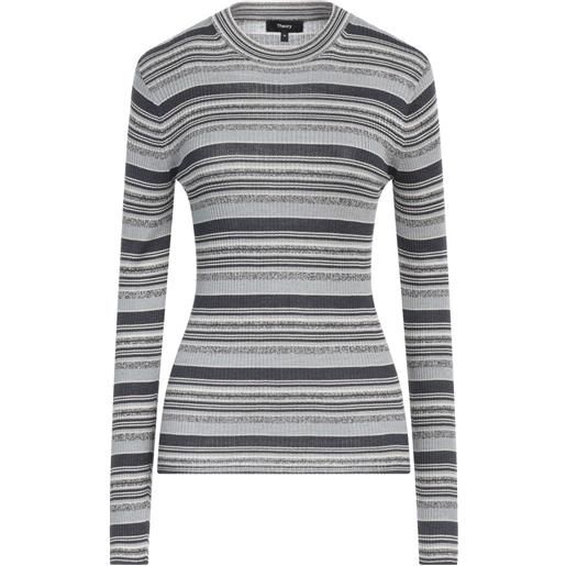 THEORY - pullover