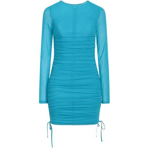 ALICE + OLIVIA - tubino