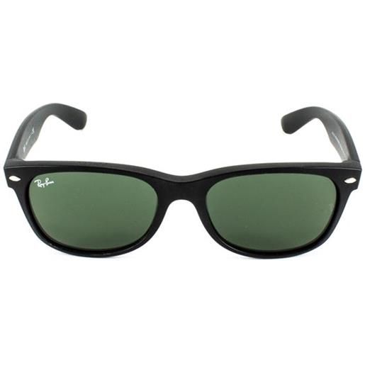 RAY-BAN sole RAY-BAN rb 2132 new wayfarer