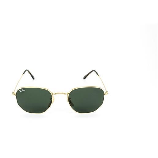 RAY-BAN sole RAY-BAN rb 3548