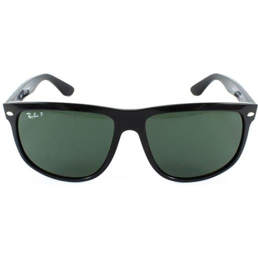 RAY-BAN sole RAY-BAN rb 4147