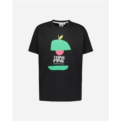 Think pink abbigliamento store