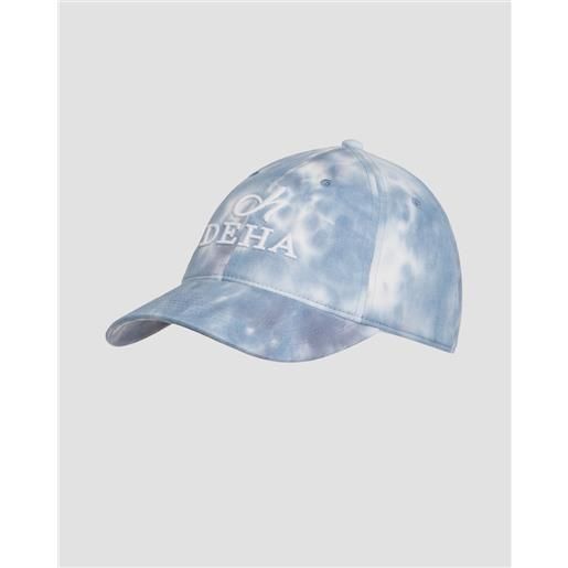 Deha cappellino da donna Deha