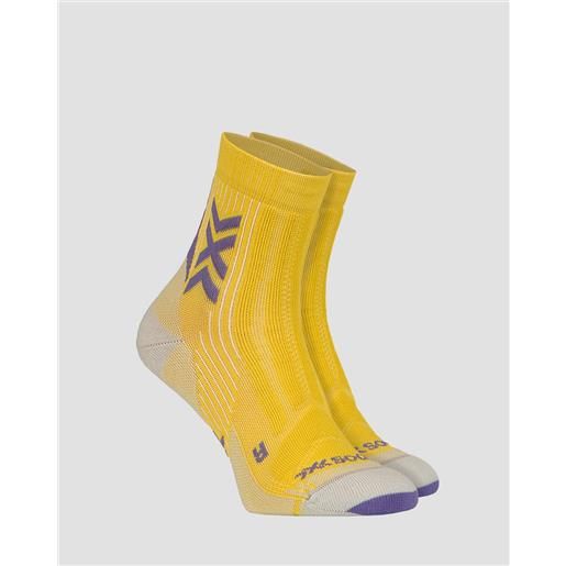 X-Socks calzini x-socks trekking perform ankle