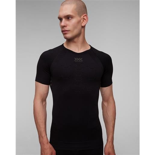 X-Bionic maglietta termoattiva da uomo x-bionic x-plorer energizer 4.0