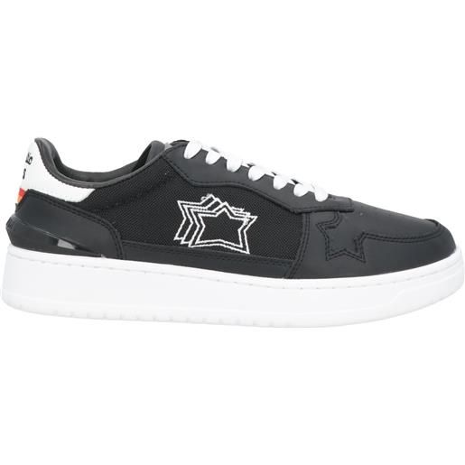 Collezione scarpe uomo atlantic stars prezzi sconti Drezzy