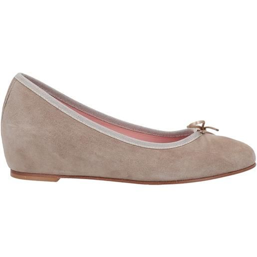 STUDIO POLLINI - décolleté