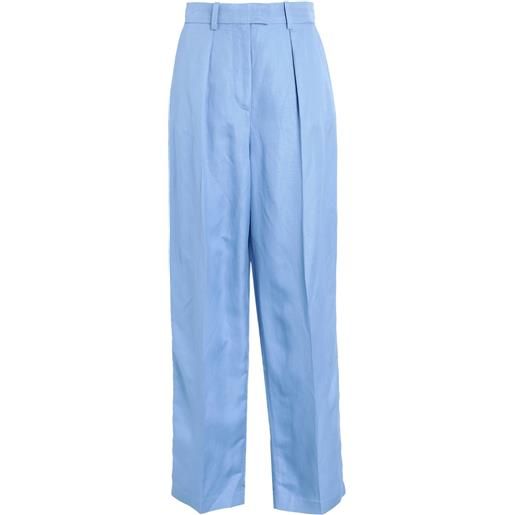 & OTHER STORIES - pantalone