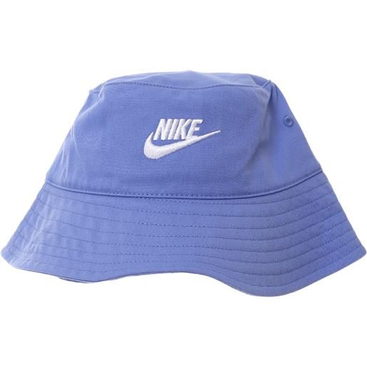 NIKE futura apex bucket hat cappellino bambini
