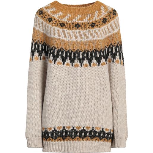 STEFANEL - pullover