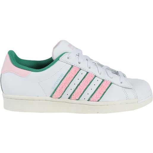 Collezione scarpe donna adidas superstar fantasia: prezzi, sconti |  Drezzy.it