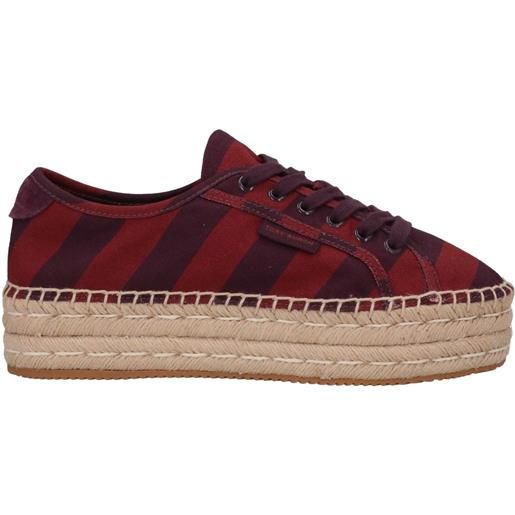 TORY BURCH - espadrillas