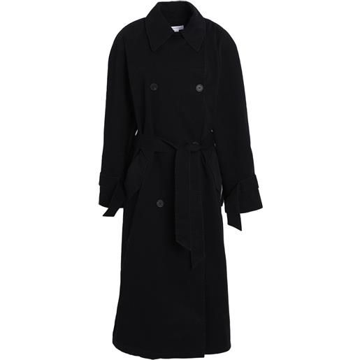 TOPSHOP - caban e doppio petto