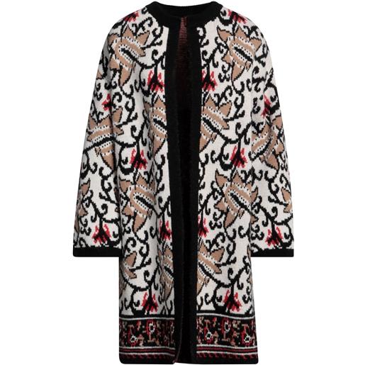 STEFANEL - cardigan