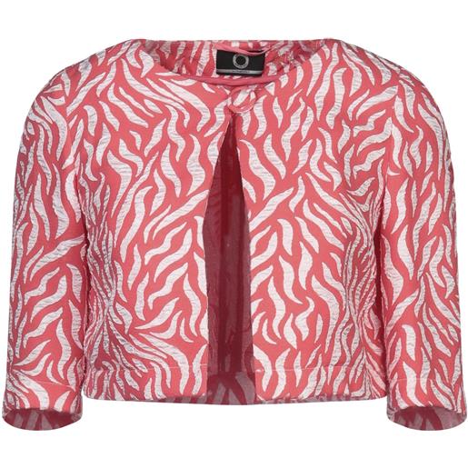 UP TO BE - blazer