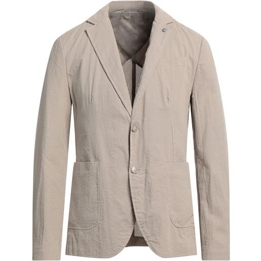 LIU -JO MAN - blazer