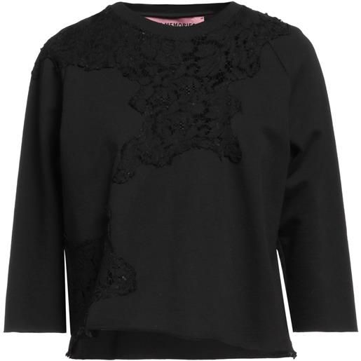 PINK MEMORIES - felpa