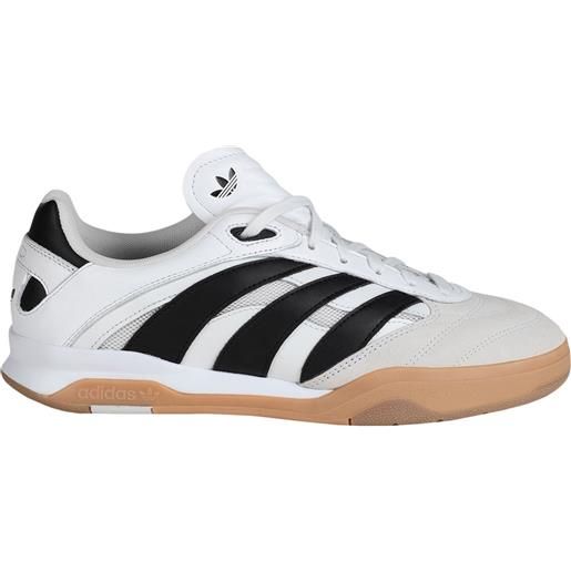 ADIDAS ORIGINALS - sneakers