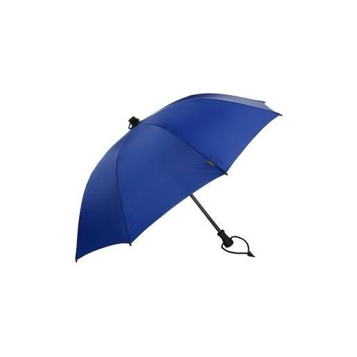 Euroschirm birdiepal outdoor