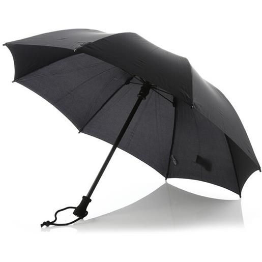 Euroschirm birdiepal outdoor