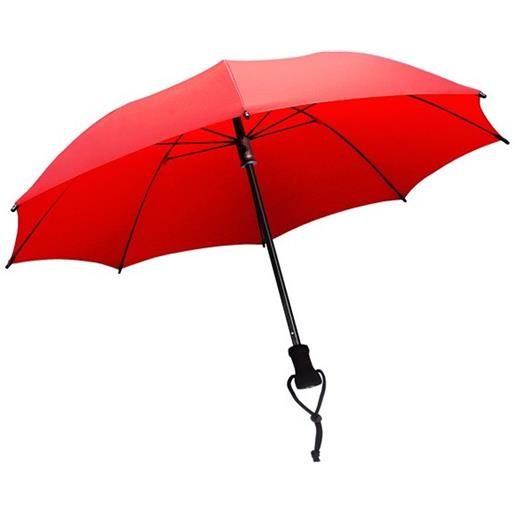 Euroschirm birdiepal outdoor