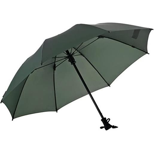 Euroschirm birdiepal outdoor