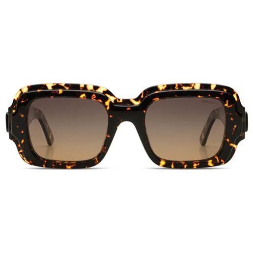 Komono occhiali victoria lebrun x komono