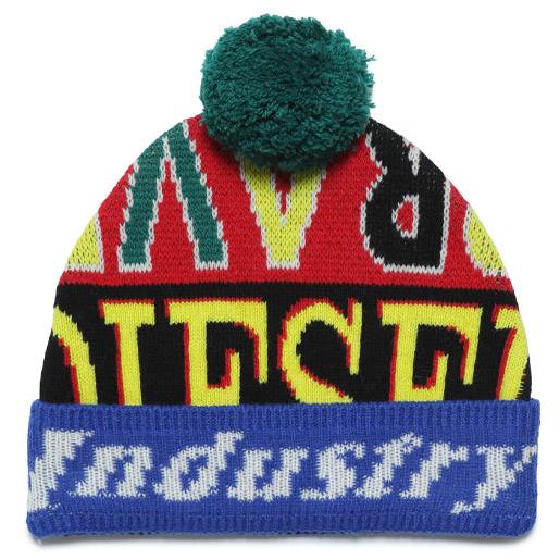 Diesel feyw cappello bambino