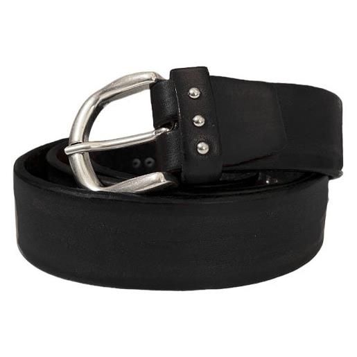 Alberto Luti cintura