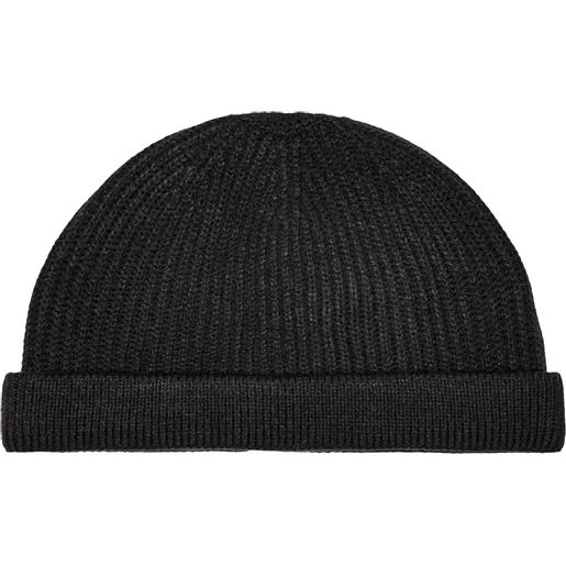 Only & Sons beanie short