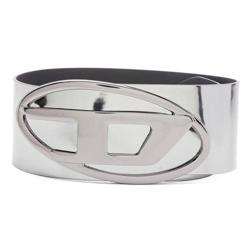 Diesel oval d logo b-1dr 80 belt